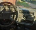 Красный ЗАЗ Таврия, объемом двигателя 0 л и пробегом 1 тыс. км за 780 $, фото 10 на Automoto.ua