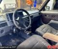 Красный ЗАЗ Таврия, объемом двигателя 1.2 л и пробегом 156 тыс. км за 800 $, фото 6 на Automoto.ua