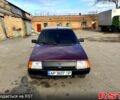Красный ЗАЗ Таврия, объемом двигателя 1.2 л и пробегом 156 тыс. км за 800 $, фото 1 на Automoto.ua