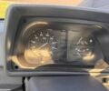 Красный ЗАЗ Таврия, объемом двигателя 1.2 л и пробегом 34 тыс. км за 2500 $, фото 7 на Automoto.ua