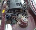 Красный ЗАЗ Таврия, объемом двигателя 0 л и пробегом 153 тыс. км за 950 $, фото 1 на Automoto.ua