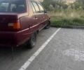 Червоний ЗАЗ Таврія, об'ємом двигуна 1.2 л та пробігом 3 тис. км за 600 $, фото 1 на Automoto.ua