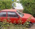 Червоний ЗАЗ Таврія, об'ємом двигуна 1 л та пробігом 999 тис. км за 30000 $, фото 3 на Automoto.ua