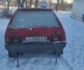 Красный ЗАЗ Таврия, объемом двигателя 0 л и пробегом 146 тыс. км за 301 $, фото 1 на Automoto.ua