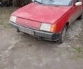 Червоний ЗАЗ Таврія, об'ємом двигуна 0 л та пробігом 3 тис. км за 350 $, фото 1 на Automoto.ua