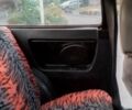 Червоний ЗАЗ Таврія, об'ємом двигуна 1.1 л та пробігом 183 тис. км за 400 $, фото 7 на Automoto.ua