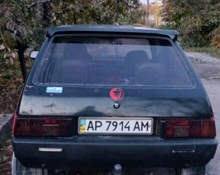 ЗАЗ Таврия 1995 в Днепре (Днепропетровске) на Automoto.ua Красный ЗАЗ Таврия, объемом двигателя 1.2 л и пробегом 120 тыс. км за 400 $, фото 1 на Automoto.ua