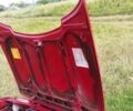 Красный ЗАЗ Таврия, объемом двигателя 1.1 л и пробегом 100 тыс. км за 800 $, фото 13 на Automoto.ua