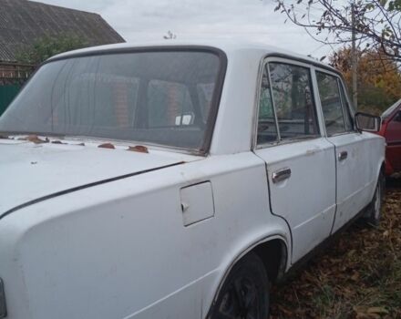 Червоний ЗАЗ Таврія, об'ємом двигуна 0 л та пробігом 1000 тис. км за 286 $, фото 3 на Automoto.ua