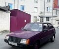 Червоний ЗАЗ Таврія, об'ємом двигуна 1.2 л та пробігом 200 тис. км за 799 $, фото 1 на Automoto.ua