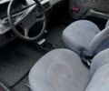Червоний ЗАЗ Таврія, об'ємом двигуна 1.2 л та пробігом 200 тис. км за 799 $, фото 5 на Automoto.ua