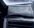 Червоний ЗАЗ Таврія, об'ємом двигуна 1.2 л та пробігом 200 тис. км за 799 $, фото 7 на Automoto.ua