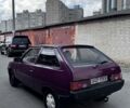 Червоний ЗАЗ Таврія, об'ємом двигуна 1.2 л та пробігом 200 тис. км за 799 $, фото 1 на Automoto.ua