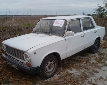 Червоний ЗАЗ Таврія, об'ємом двигуна 0 л та пробігом 1000 тис. км за 286 $, фото 2 на Automoto.ua