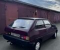 Червоний ЗАЗ Таврія, об'ємом двигуна 1.2 л та пробігом 200 тис. км за 799 $, фото 2 на Automoto.ua