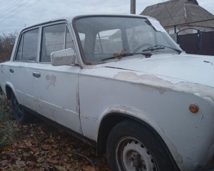 Червоний ЗАЗ Таврія, об'ємом двигуна 0 л та пробігом 1000 тис. км за 286 $, фото 4 на Automoto.ua