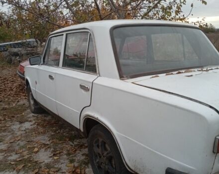 Червоний ЗАЗ Таврія, об'ємом двигуна 0 л та пробігом 1000 тис. км за 286 $, фото 1 на Automoto.ua