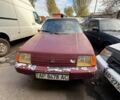 Червоний ЗАЗ Таврія, об'ємом двигуна 1.2 л та пробігом 198 тис. км за 800 $, фото 1 на Automoto.ua