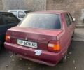 Червоний ЗАЗ Таврія, об'ємом двигуна 1.2 л та пробігом 198 тис. км за 800 $, фото 1 на Automoto.ua