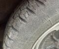 Червоний ЗАЗ Таврія, об'ємом двигуна 0 л та пробігом 30 тис. км за 363 $, фото 2 на Automoto.ua