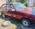 Червоний ЗАЗ Таврія, об'ємом двигуна 1.1 л та пробігом 160 тис. км за 600 $, фото 3 на Automoto.ua