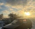 Червоний ЗАЗ Таврія, об'ємом двигуна 0 л та пробігом 1 тис. км за 702 $, фото 1 на Automoto.ua