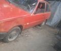 Красный ЗАЗ Таврия, объемом двигателя 1.2 л и пробегом 18 тыс. км за 391 $, фото 12 на Automoto.ua