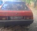 Красный ЗАЗ Таврия, объемом двигателя 1.2 л и пробегом 18 тыс. км за 391 $, фото 10 на Automoto.ua