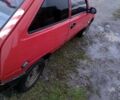 Красный ЗАЗ Таврия, объемом двигателя 1.2 л и пробегом 3 тыс. км за 309 $, фото 5 на Automoto.ua