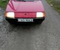 Красный ЗАЗ Таврия, объемом двигателя 1.2 л и пробегом 3 тыс. км за 309 $, фото 1 на Automoto.ua