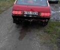 Красный ЗАЗ Таврия, объемом двигателя 1.2 л и пробегом 3 тыс. км за 309 $, фото 6 на Automoto.ua