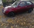 Красный ЗАЗ Таврия, объемом двигателя 1.1 л и пробегом 102 тыс. км за 643 $, фото 4 на Automoto.ua