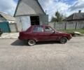 Красный ЗАЗ Таврия, объемом двигателя 1.2 л и пробегом 200 тыс. км за 364 $, фото 1 на Automoto.ua