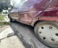 Красный ЗАЗ Таврия, объемом двигателя 1.2 л и пробегом 200 тыс. км за 364 $, фото 5 на Automoto.ua
