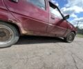 Красный ЗАЗ Таврия, объемом двигателя 1.2 л и пробегом 200 тыс. км за 364 $, фото 2 на Automoto.ua