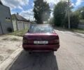 Красный ЗАЗ Таврия, объемом двигателя 1.2 л и пробегом 200 тыс. км за 364 $, фото 3 на Automoto.ua