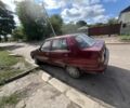 Красный ЗАЗ Таврия, объемом двигателя 1.2 л и пробегом 200 тыс. км за 364 $, фото 4 на Automoto.ua