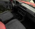Красный ЗАЗ Таврия, объемом двигателя 1.2 л и пробегом 90 тыс. км за 600 $, фото 5 на Automoto.ua