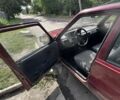 Красный ЗАЗ Таврия, объемом двигателя 1.2 л и пробегом 200 тыс. км за 364 $, фото 6 на Automoto.ua