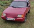 Червоний ЗАЗ Таврія, об'ємом двигуна 1.2 л та пробігом 1 тис. км за 800 $, фото 1 на Automoto.ua