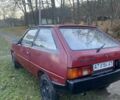 Красный ЗАЗ Таврия, объемом двигателя 0 л и пробегом 60 тыс. км за 595 $, фото 4 на Automoto.ua