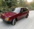Красный ЗАЗ Таврия, объемом двигателя 1.2 л и пробегом 230 тыс. км за 714 $, фото 1 на Automoto.ua