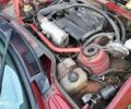 Червоний ЗАЗ Таврія, об'ємом двигуна 1.2 л та пробігом 150 тис. км за 625 $, фото 7 на Automoto.ua