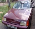 ЗАЗ Таврия 2008 в Луцке на Automoto.ua Красный ЗАЗ Таврия, объемом двигателя 1.3 л и пробегом 84 тыс. км за 1150 $, фото 1 на Automoto.ua