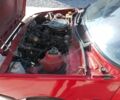 Красный ЗАЗ Таврия, объемом двигателя 1.1 л и пробегом 1 тыс. км за 655 $, фото 6 на Automoto.ua