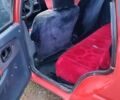 Красный ЗАЗ Таврия, объемом двигателя 1.2 л и пробегом 111 тыс. км за 629 $, фото 4 на Automoto.ua