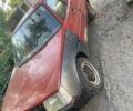 Червоний ЗАЗ Таврія, об'ємом двигуна 1.3 л та пробігом 3 тис. км за 388 $, фото 1 на Automoto.ua