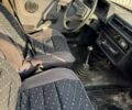 Красный ЗАЗ Таврия, объемом двигателя 0 л и пробегом 200 тыс. км за 600 $, фото 6 на Automoto.ua