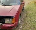Красный ЗАЗ Таврия, объемом двигателя 1.2 л и пробегом 117 тыс. км за 650 $, фото 2 на Automoto.ua