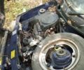Червоний ЗАЗ Таврія, об'ємом двигуна 1.2 л та пробігом 130 тис. км за 605 $, фото 1 на Automoto.ua